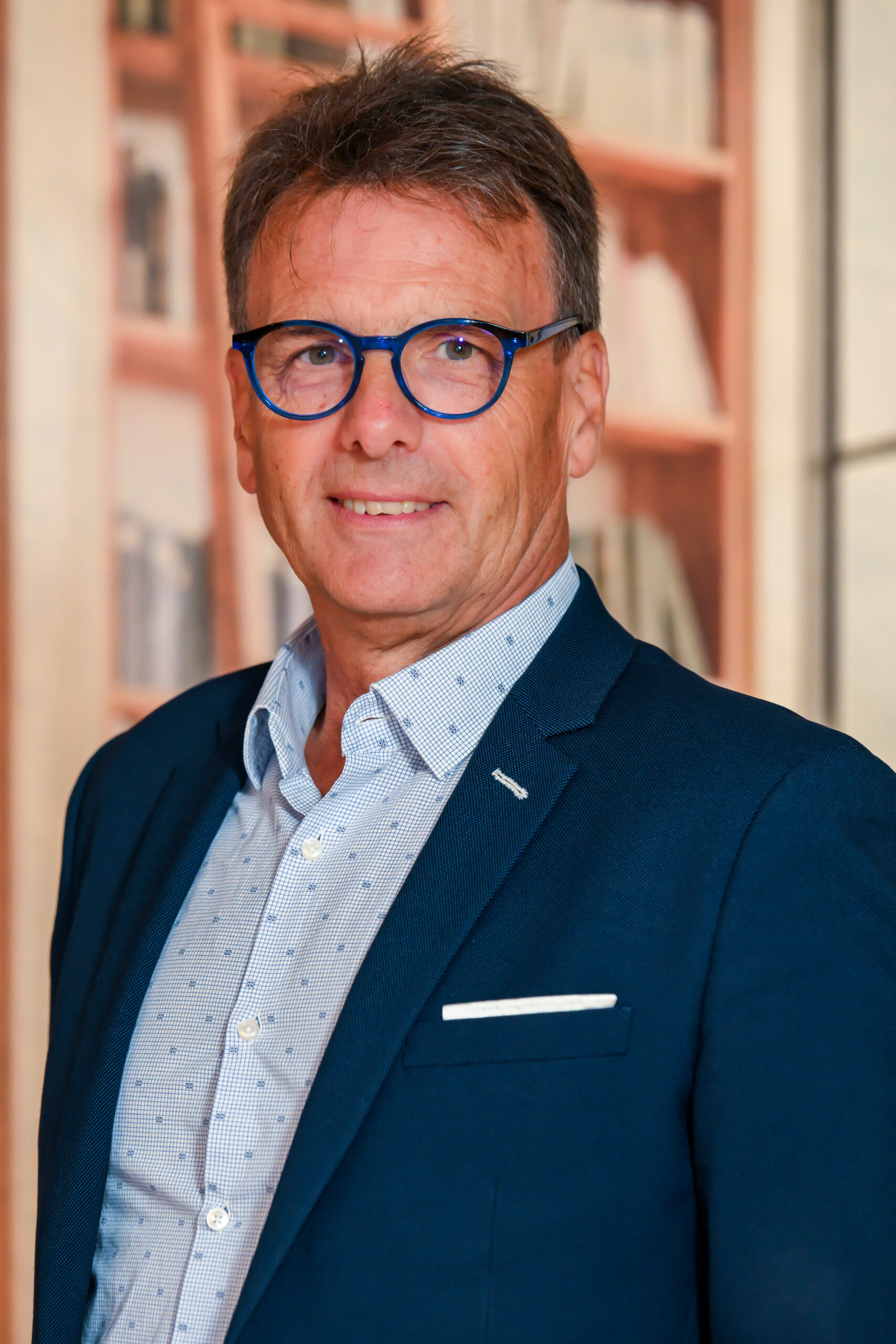 Renan L’HELGOUALC’H