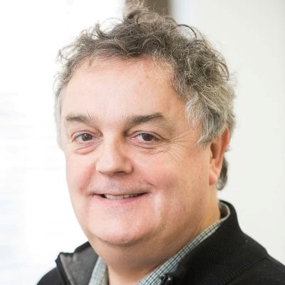 Jean-Claude JOURDAN