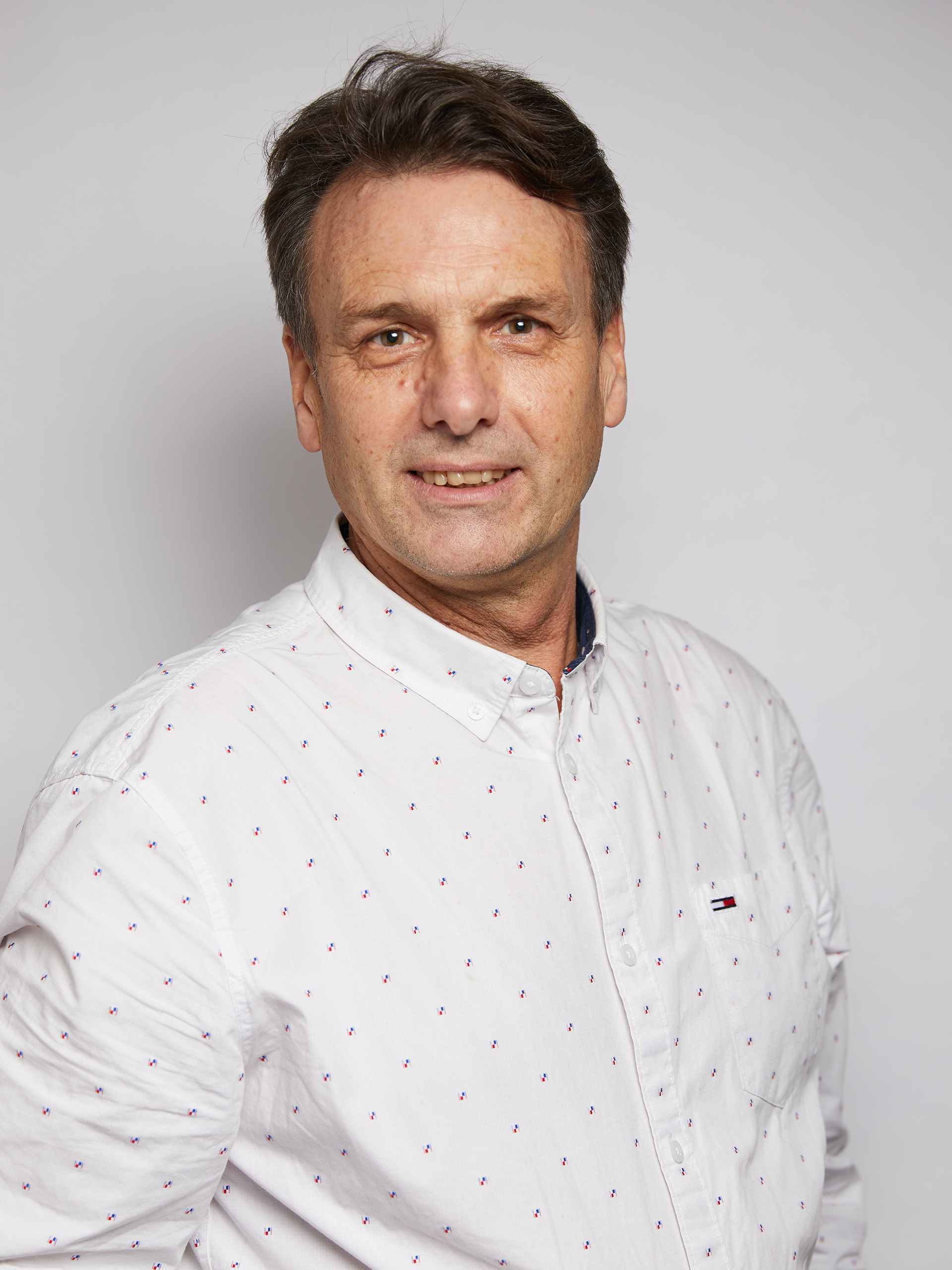 Renan L'HELGOUALC'H