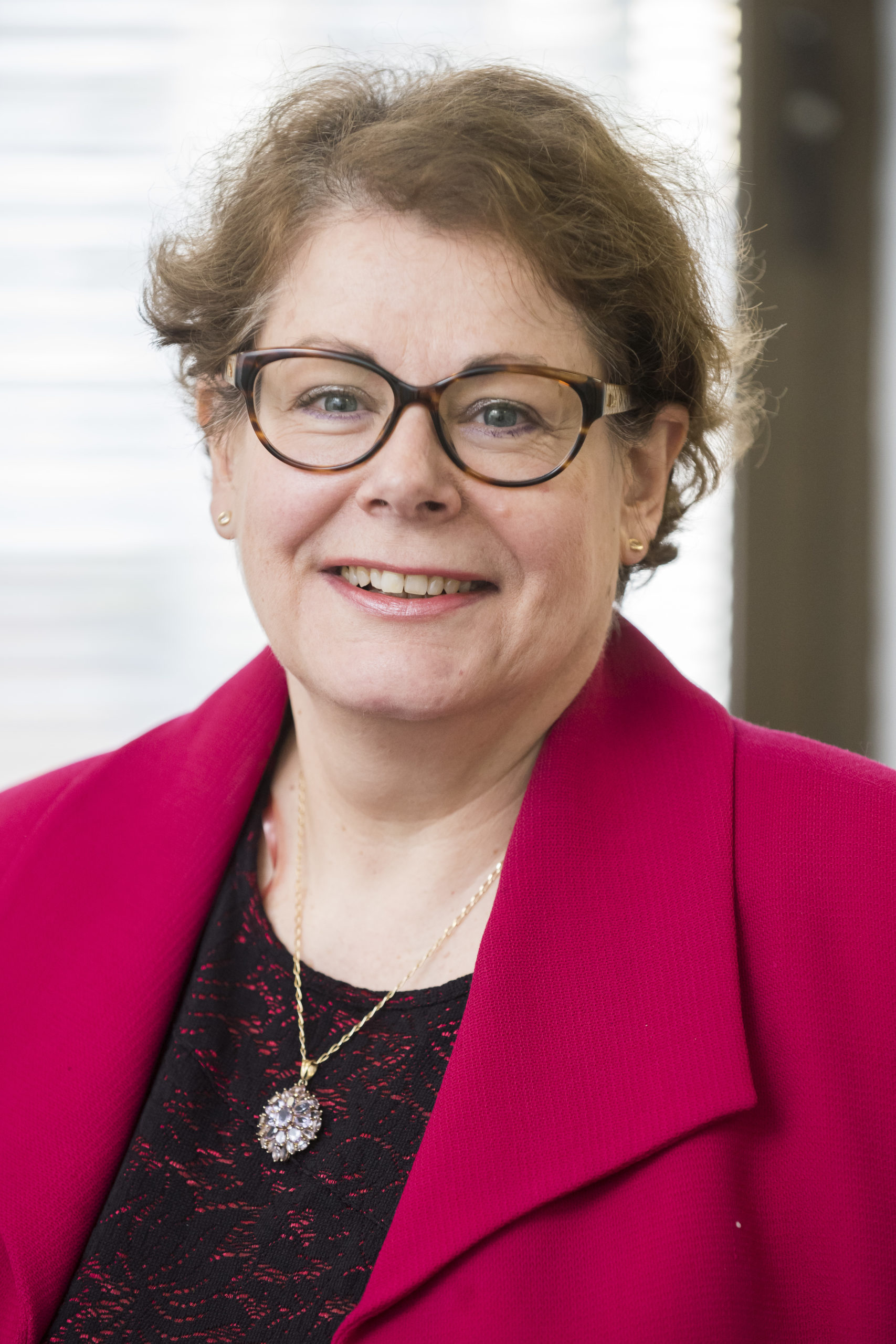 Catherine RENE