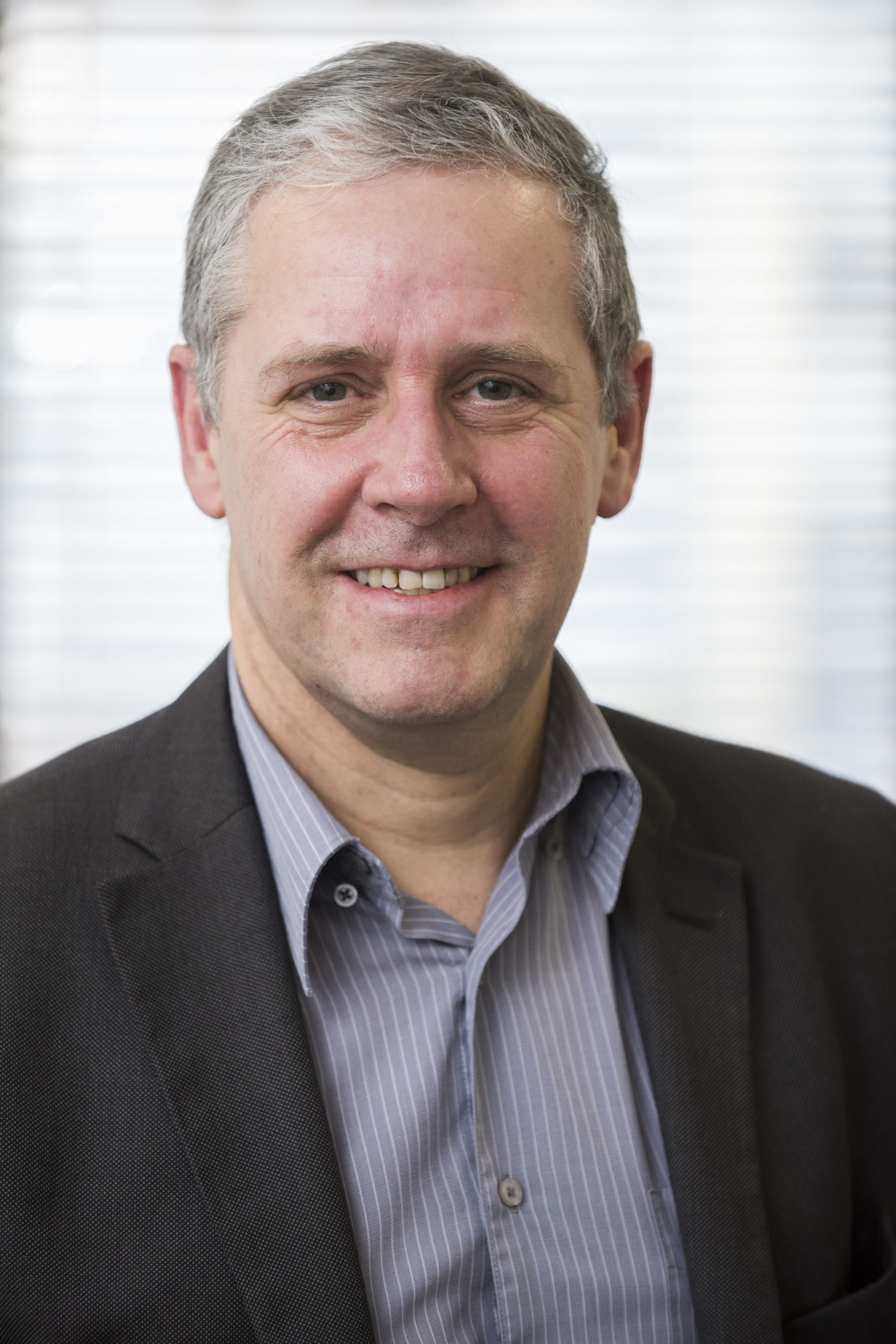 Olivier DEZETAVE