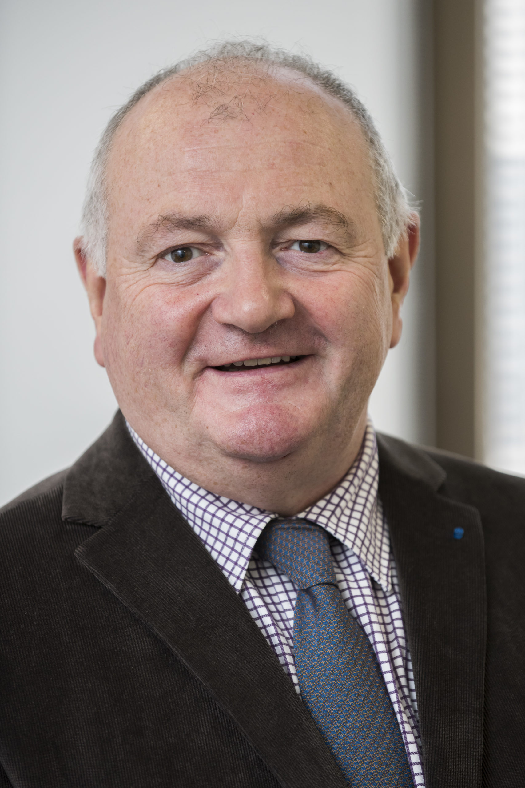 Jean-Claude JOURDAN