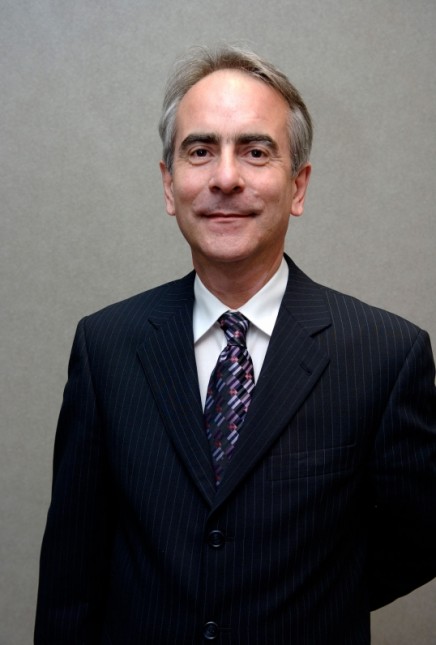 Guy SALZIGER
