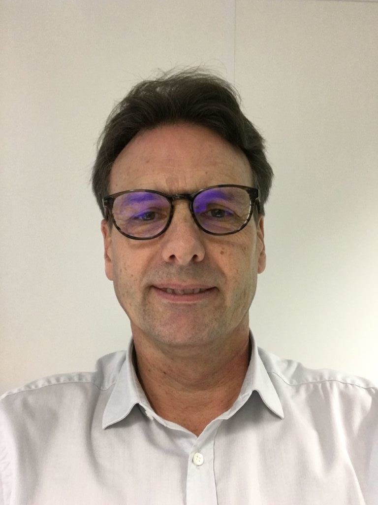 Renan L’HELGOUALC’H