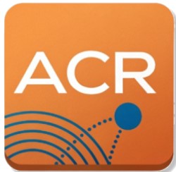 L’attribut alt de cette image est vide, son nom de fichier est ACR-2026-1.jpg.